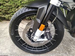 Bmw R 1200 GS Adventure 2018 GREY-thumb-15