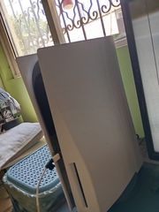 playstation 5-thumb-2