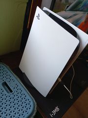 playstation 5-thumb-3