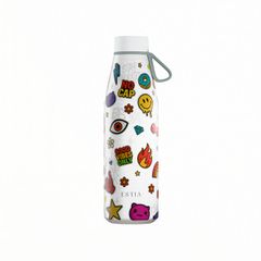 Θερμός Flow Save The Aegean 500ml Urban Vibes Estia