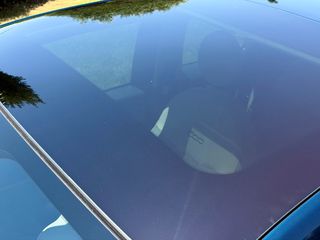 Fiat 500 2014 LOUNGE 1.2 PANORAMA-thumb-5