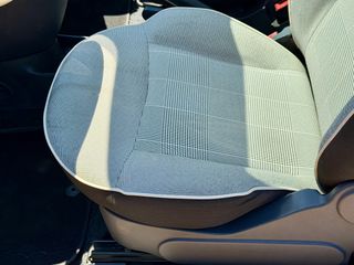 Fiat 500 2014 LOUNGE 1.2 PANORAMA-thumb-10