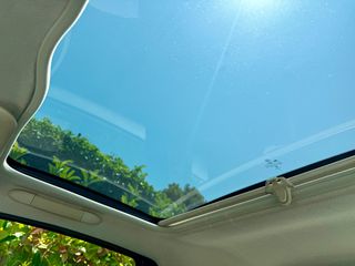 Fiat 500 2014 LOUNGE 1.2 PANORAMA-thumb-13