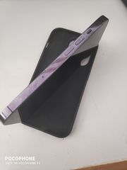 I phone 14 pro δεν ανοίγει-thumb-1