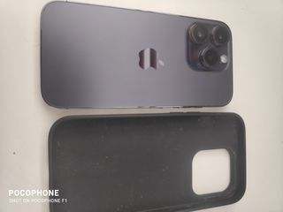 I phone 14 pro δεν ανοίγει-thumb-2