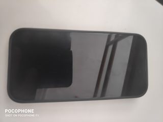 I phone 14 pro δεν ανοίγει-thumb-3