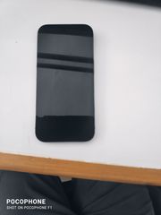 I phone 14 pro δεν ανοίγει