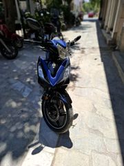 Sym VF 185 2023