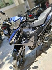 Sym VF 185 2023-thumb-2