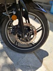 Sym VF 185 2023-thumb-3
