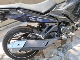 Sym VF 185 2023-thumb-8