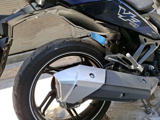 Sym VF 185 2023-thumb-9