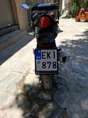 Sym VF 185 2023-thumb-13