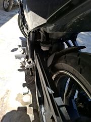 Sym VF 185 2023-thumb-14