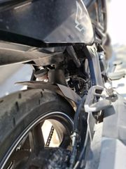 Sym VF 185 2023-thumb-15