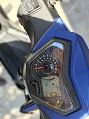Sym VF 185 2023-thumb-16