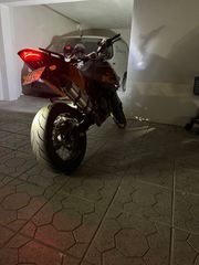 KTM 690 SM 2008 690 SM-thumb-1