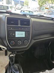 Piaggio Porter 2026 NP6 ΑΝΑΤΡΟΠΗ-thumb-2