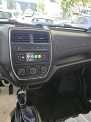 Piaggio Porter 2026 NP6 ΑΝΑΤΡΟΠΗ-thumb-3