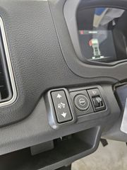 Piaggio Porter 2026 NP6 ΑΝΑΤΡΟΠΗ-thumb-4