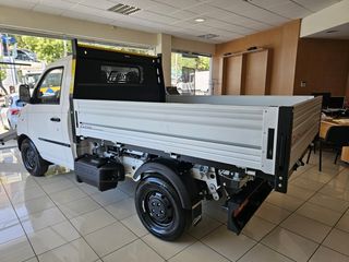 Piaggio Porter 2026 NP6 ΑΝΑΤΡΟΠΗ-thumb-6
