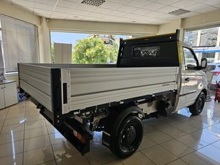 Piaggio Porter 2026 NP6 ΑΝΑΤΡΟΠΗ-thumb-7