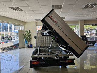Piaggio Porter 2026 NP6 ΑΝΑΤΡΟΠΗ-thumb-12