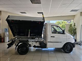 Piaggio Porter 2026 NP6 ΑΝΑΤΡΟΠΗ-thumb-18