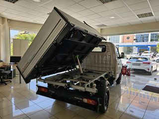 Piaggio Porter 2026 NP6 ΑΝΑΤΡΟΠΗ-thumb-19
