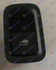 ΔΙΑΚΟΠΤΗΣ ΠΑΡΑΘΥΡΟΥ ΕΜΠΡΟΣ (4pin) ΔΕ — PORSCHE 911 2019-