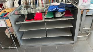 ΚΛΕΙΣΙΜΟ ΒΙΟΤΕΧΝΙΑΣ ΞΕΠΟΥΛΗΜΑ
