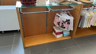 ΚΛΕΙΣΙΜΟ ΒΙΟΤΕΧΝΙΑΣ ΞΕΠΟΥΛΗΜΑ-thumb-2