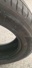 Michelin-thumb-1