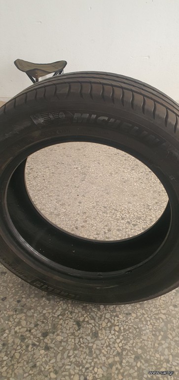 Michelin