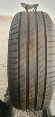 Michelin-thumb-2