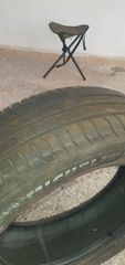 Michelin-thumb-6