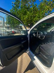 Toyota Hilux 2014 HILUX 4X4 TURBO DIESEL-thumb-4