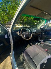 Toyota Hilux 2014 HILUX 4X4 TURBO DIESEL-thumb-5