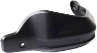 Original Voge Motorcycle Handguards Handlebar Guards-thumb-2