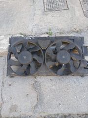 Βεντιλατερ xsara