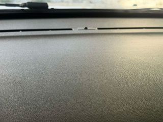Citroen C3 2017 PureTech Shine-thumb-19