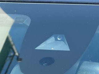 Citroen C3 2017 PureTech Shine-thumb-20