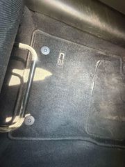 Citroen C3 2017 PureTech Shine-thumb-21
