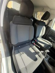 Citroen C3 2017 PureTech Shine-thumb-23