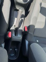 Citroen C3 2017 PureTech Shine-thumb-24