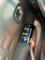 Citroen C3 2017 PureTech Shine-thumb-25