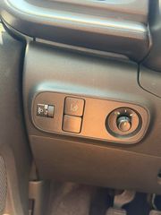 Citroen C3 2017 PureTech Shine-thumb-26