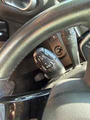 Citroen C3 2017 PureTech Shine-thumb-28