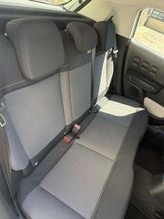 Citroen C3 2017 PureTech Shine-thumb-33