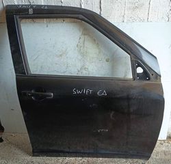 ΠΟΡΤΑ ΕΜΠΡΟΣ ΔΕΞΙΑ SUZUKI SWIFT
